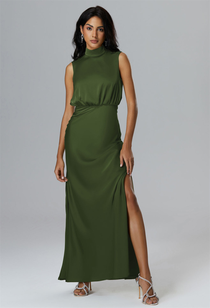 AW Maryjo Dress